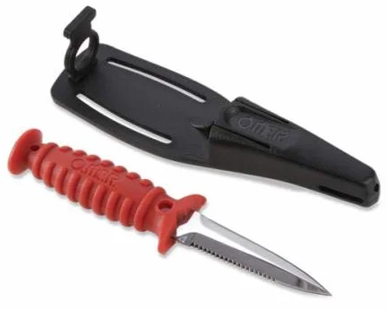 Coltello
