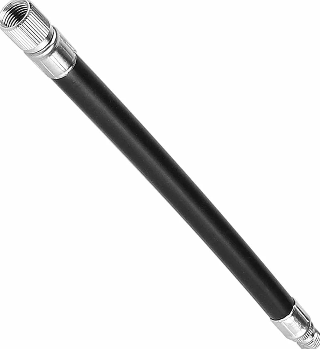 Adattatore valvola Gonfiabile per Xiaomi M365 PRO Pro2 1S Max G30 Prolunga Pneumatico Scooter Elettrico per Moto Bici da Strada MTB