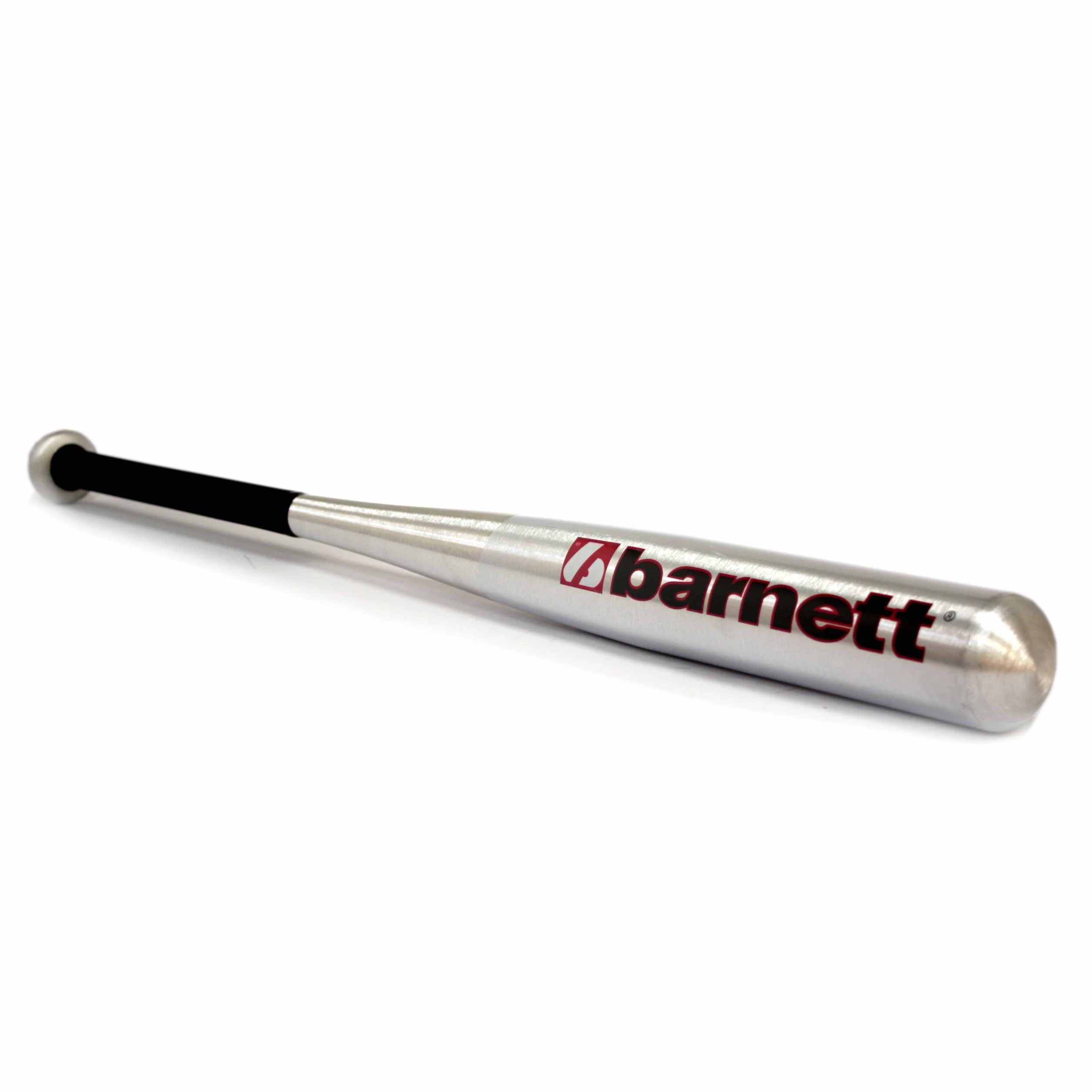 Barnett BB Mazza da Baseball in Alluminio 1 szt.