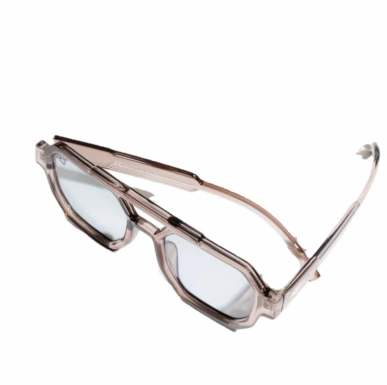 OS SUNGLASSES San Diego Grey OS2038-C04