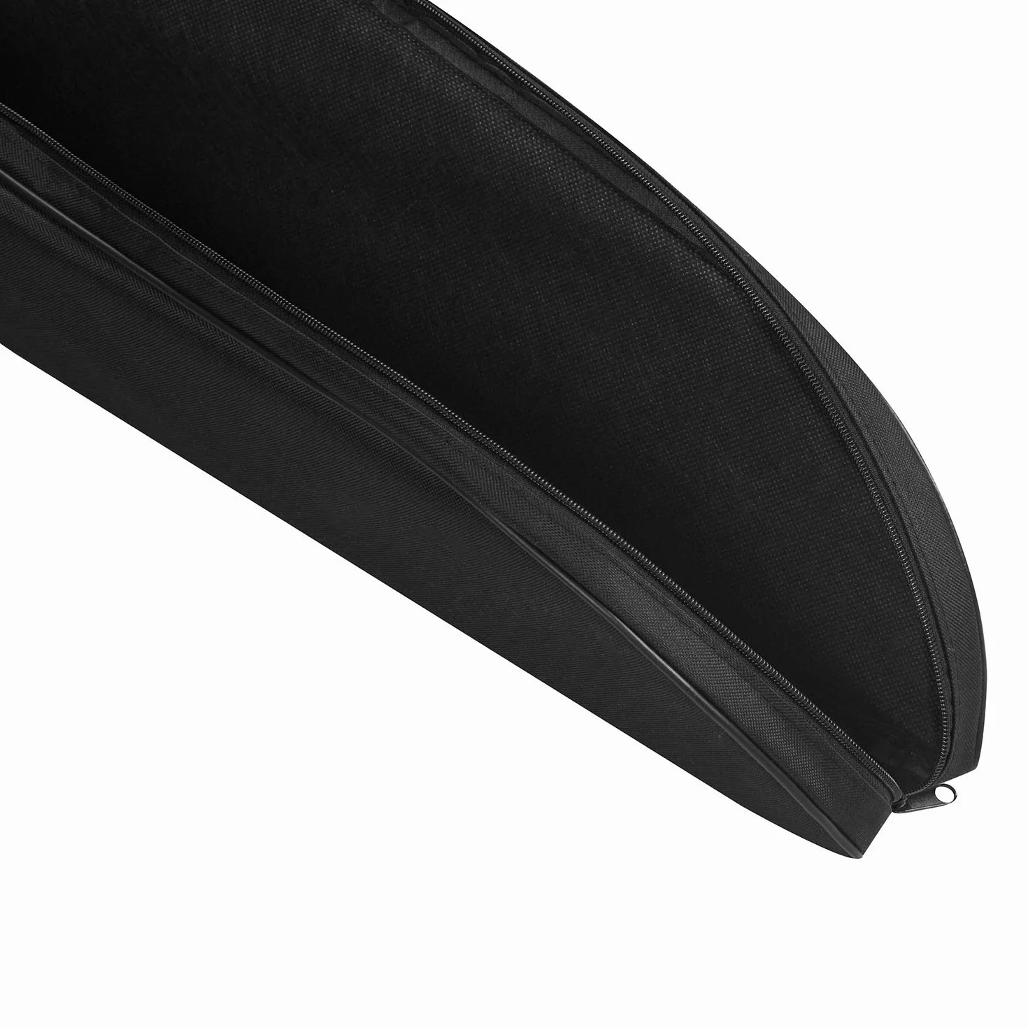 Custodia per Fucile da Caccia Ferocity Premium 130 cm Nero