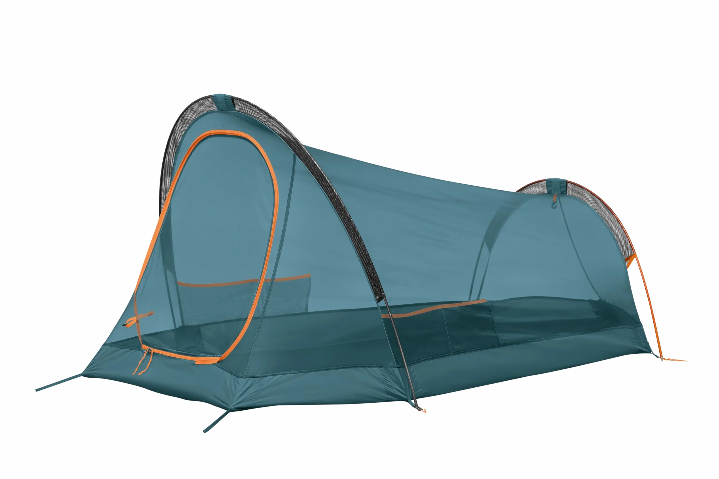 FERRINO Tenda Sling 2