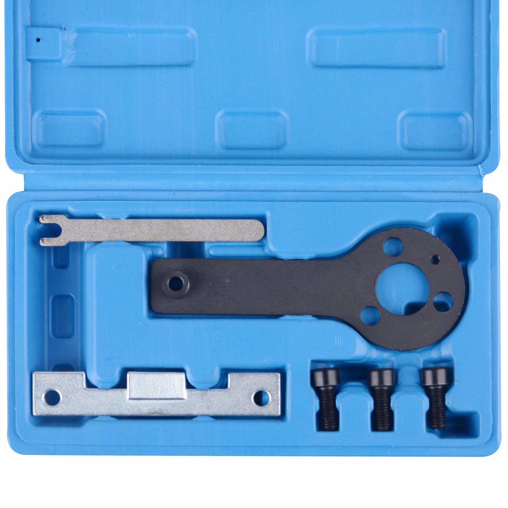 Dayuan, Set di strumenti per la fasatura del motore, per motori di auto da 1,1/1,2/1,4 l e 8 V