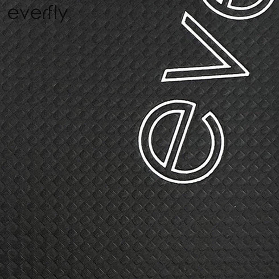 Everfly Paracalli Guanti Palestra Uomo Donna Grip Senza Fori Fibra di Carbonio Protezione Mani Fitness Pesi