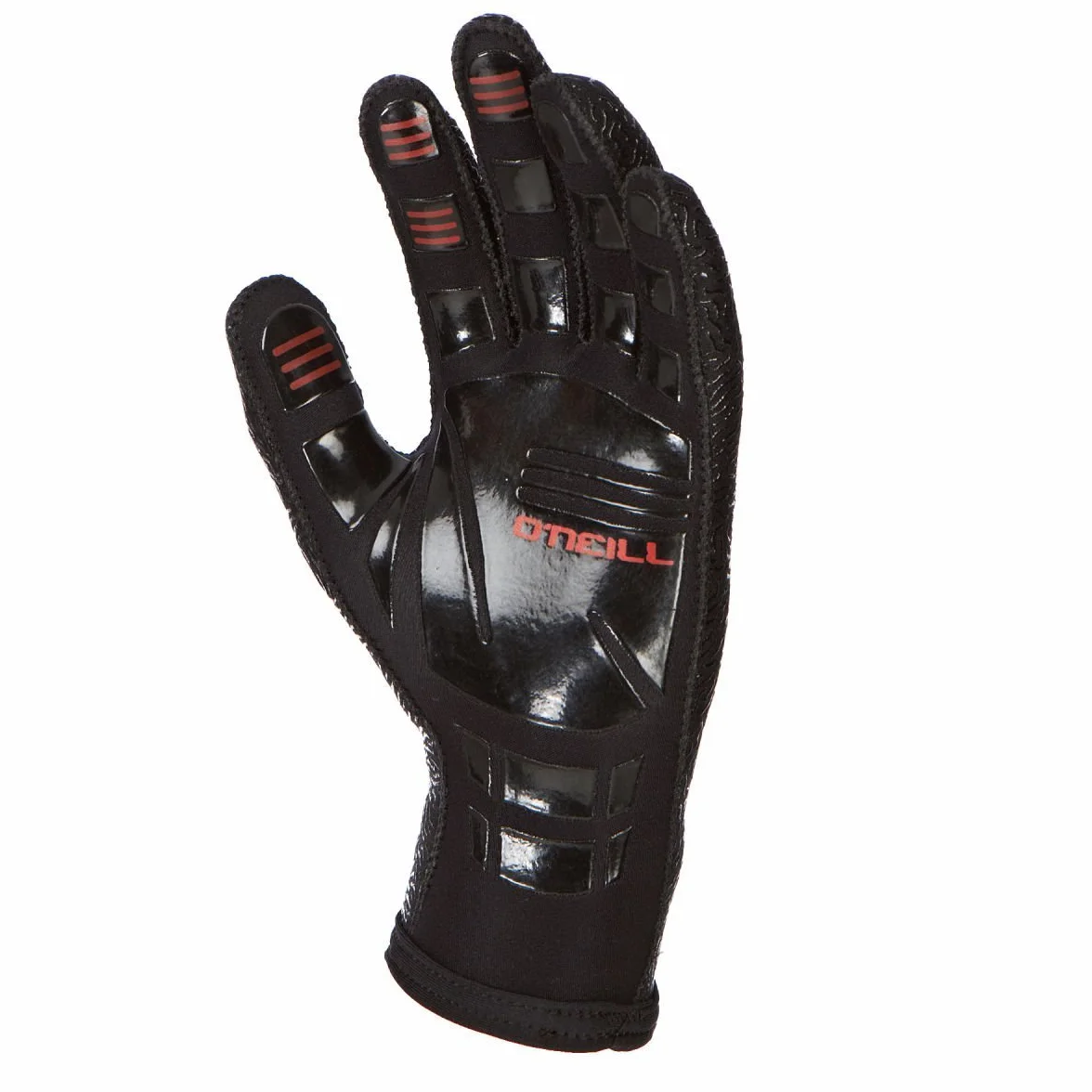 O' Neill Wetsuits FLX Glove - Guanti da Adulto