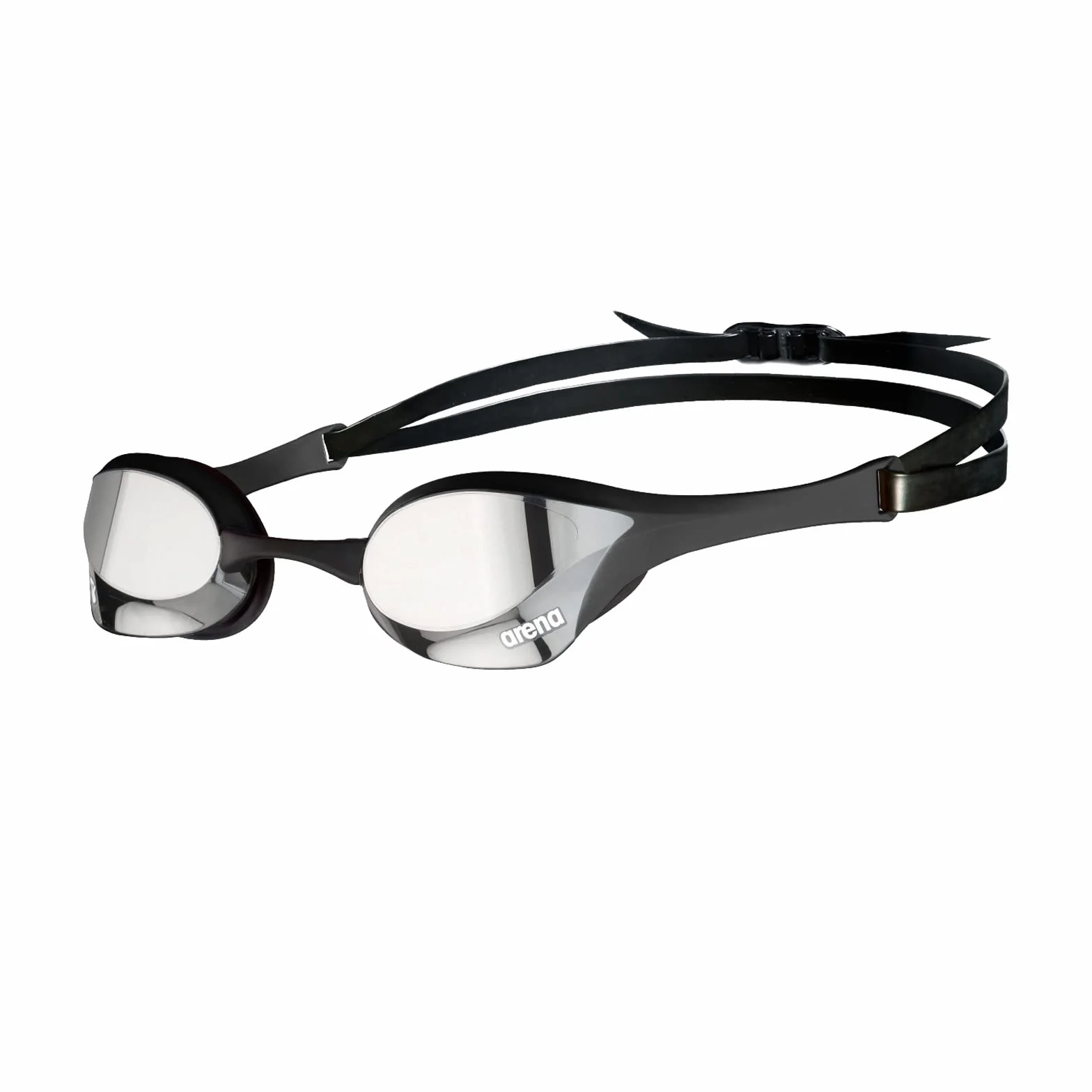 Arena Cobra Ultra Swipe MR
