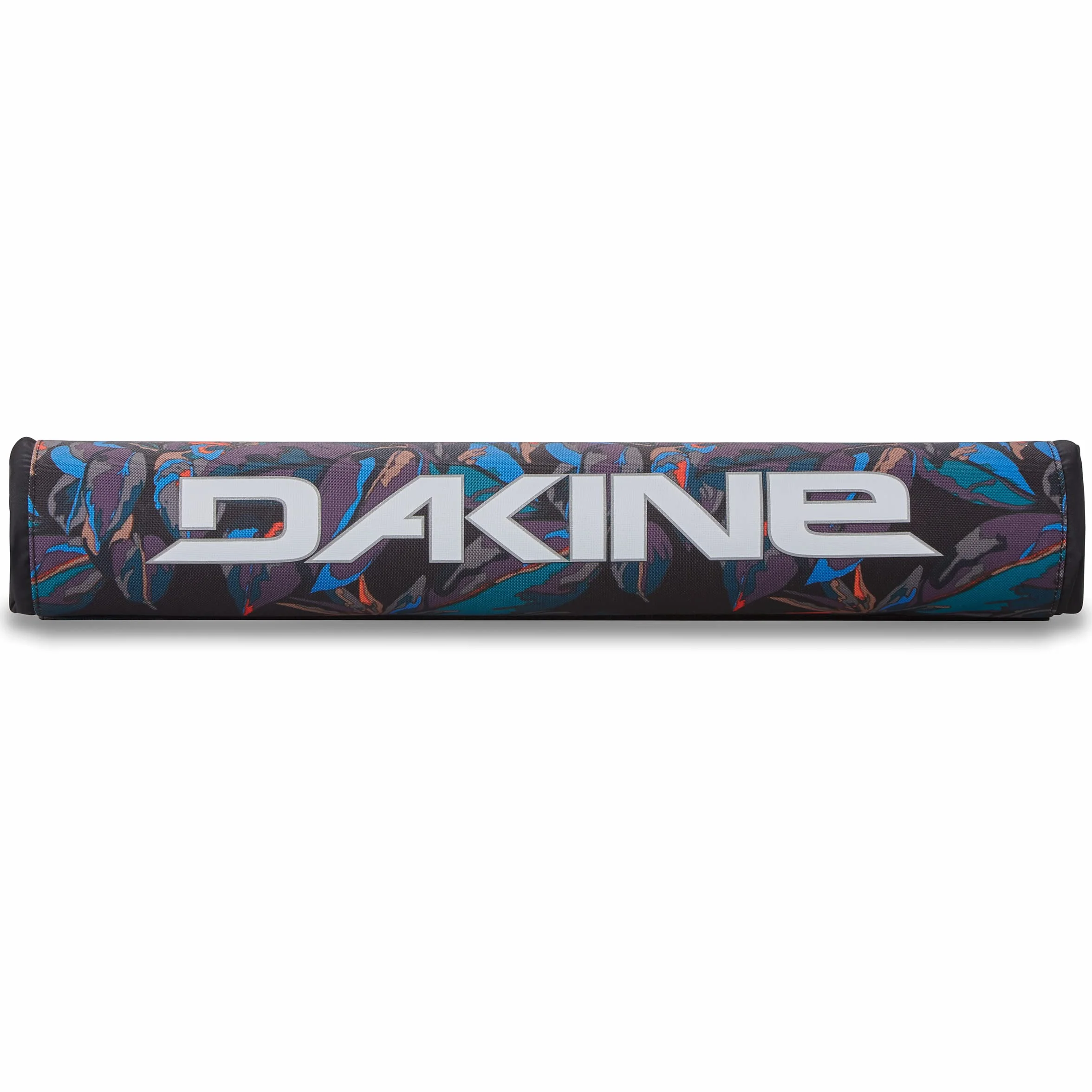Dakine Cuscinetti per rack