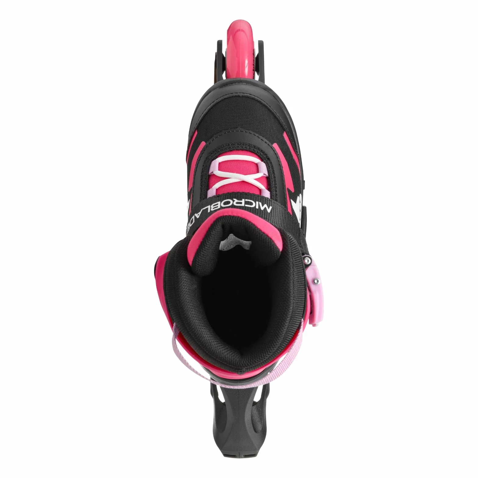 Rollerblade MICROBLADE Pattini in linea Bambini