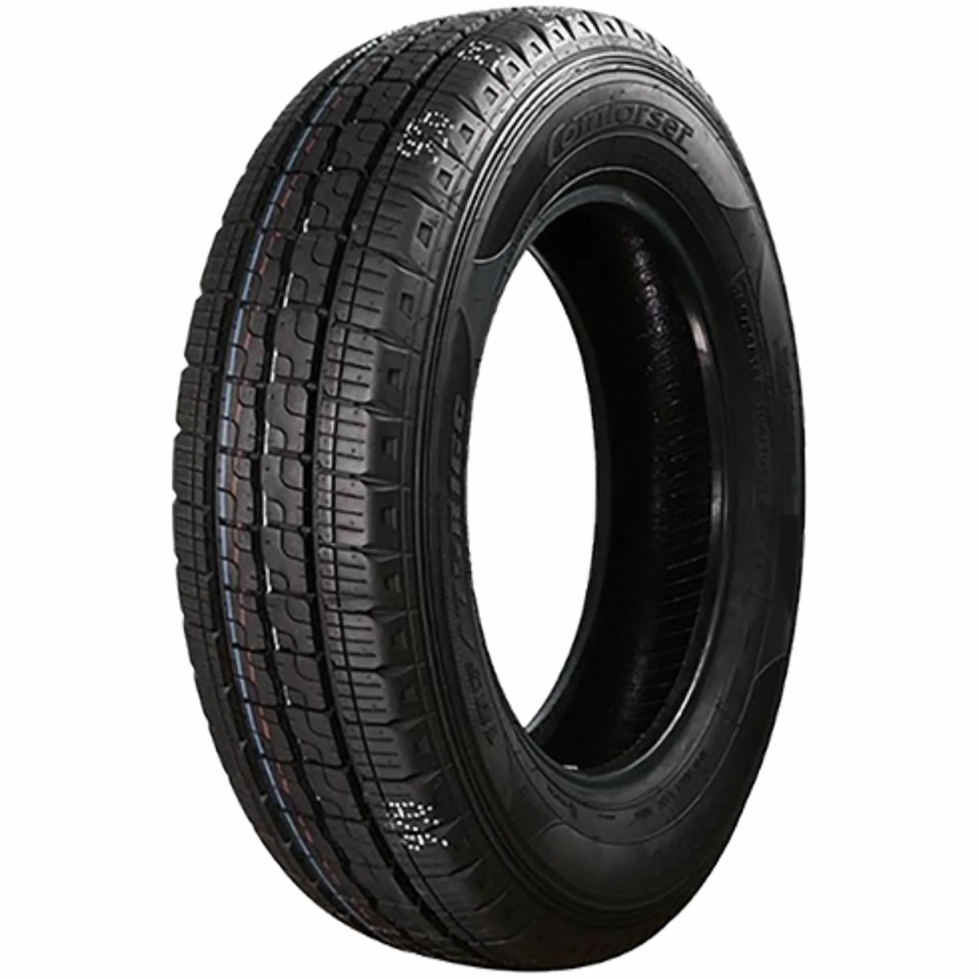 Pneumatico Furgone Comforser CF300 WSW 205/75R16C
