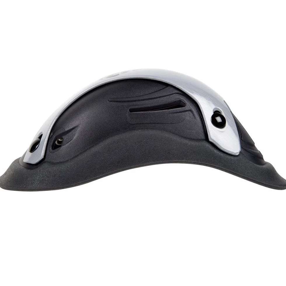 Venum Competitor Silver Series Conchiglia Protettiva Uomo