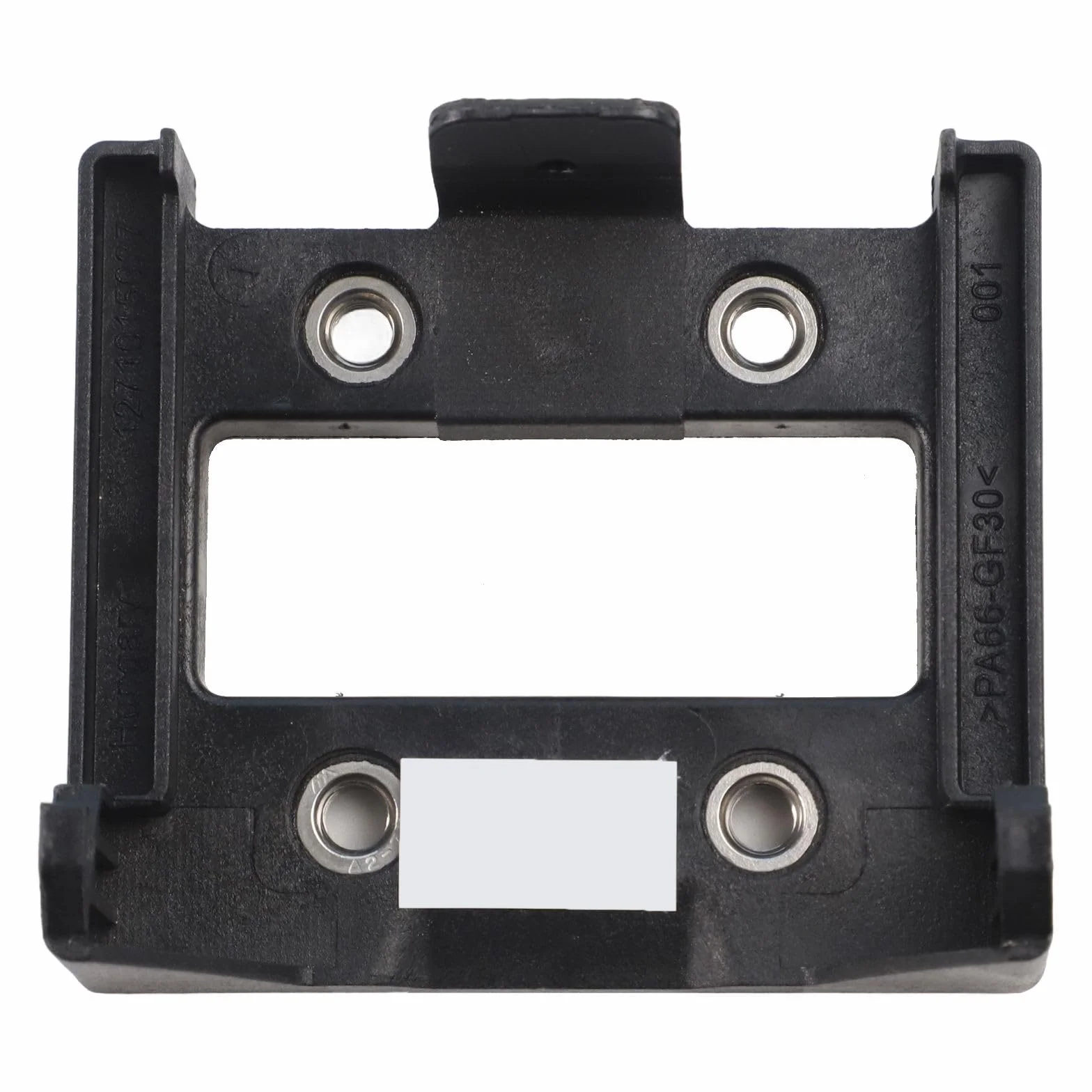 Sensore di controllo per Land Rover Discovery V Range Rover L405 Sport II Jaguar XE XF OE 1271015037 KY32-9G768-AH