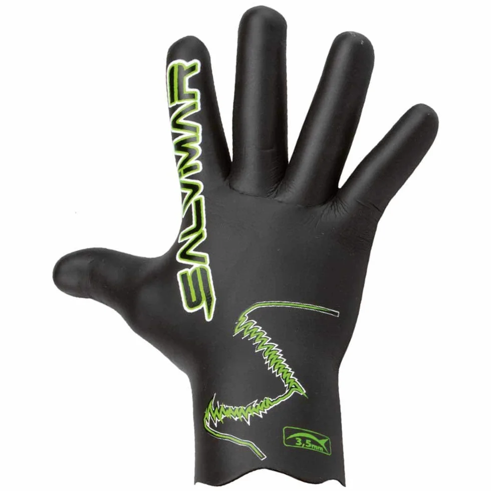 SALVIMAR Skinwind Guanti Unisex Adulto