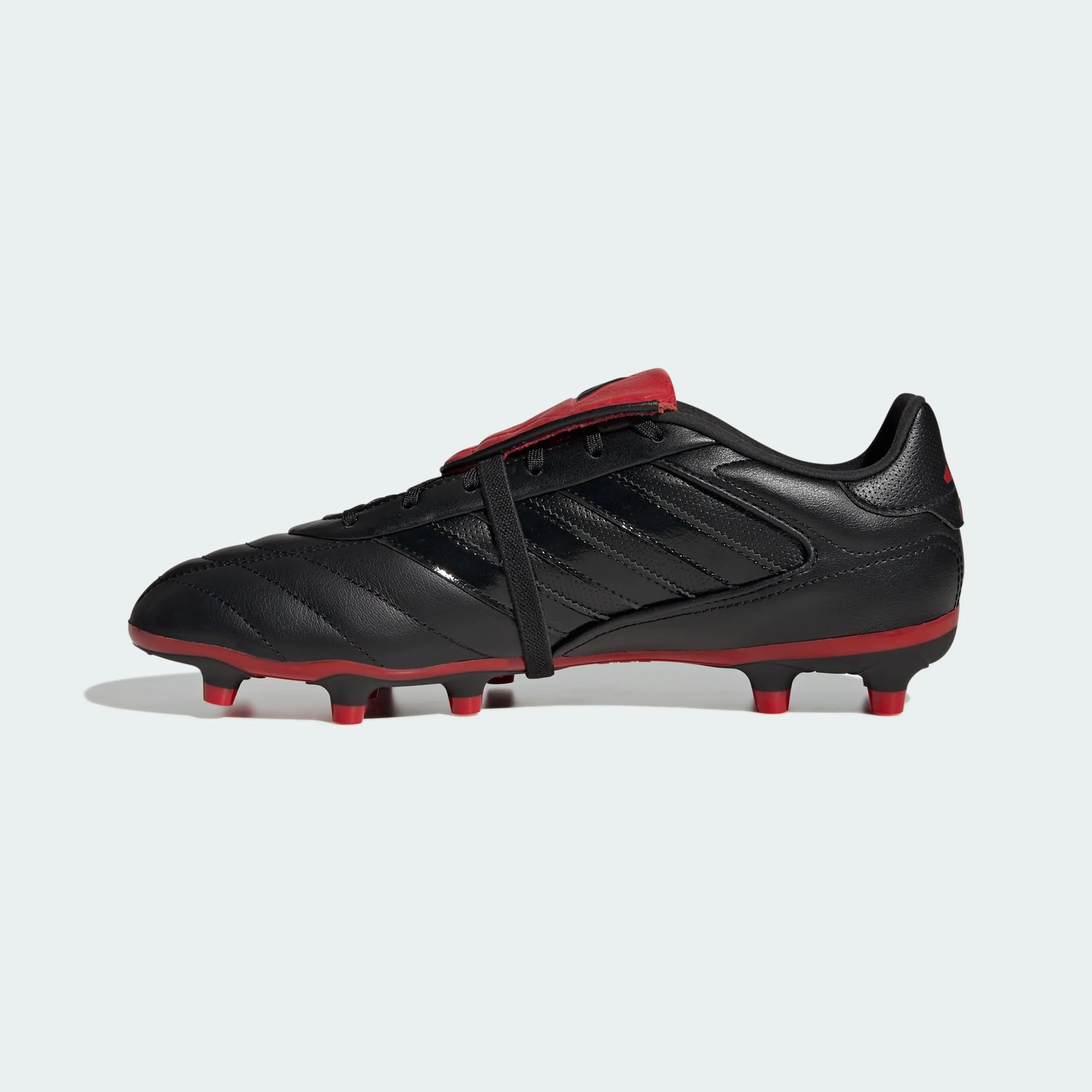 adidas Copa Gloro 2 Firm Ground Scarpe da Calcio Unisex