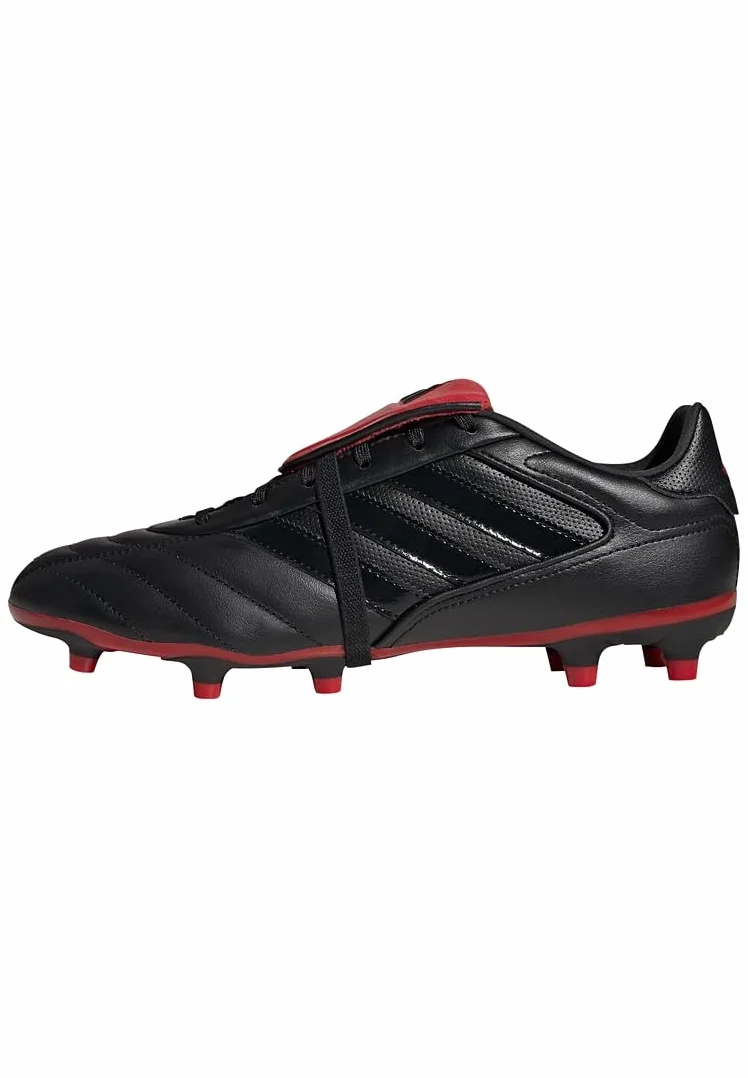 adidas Copa Gloro 2 Firm Ground Scarpe da Calcio Unisex