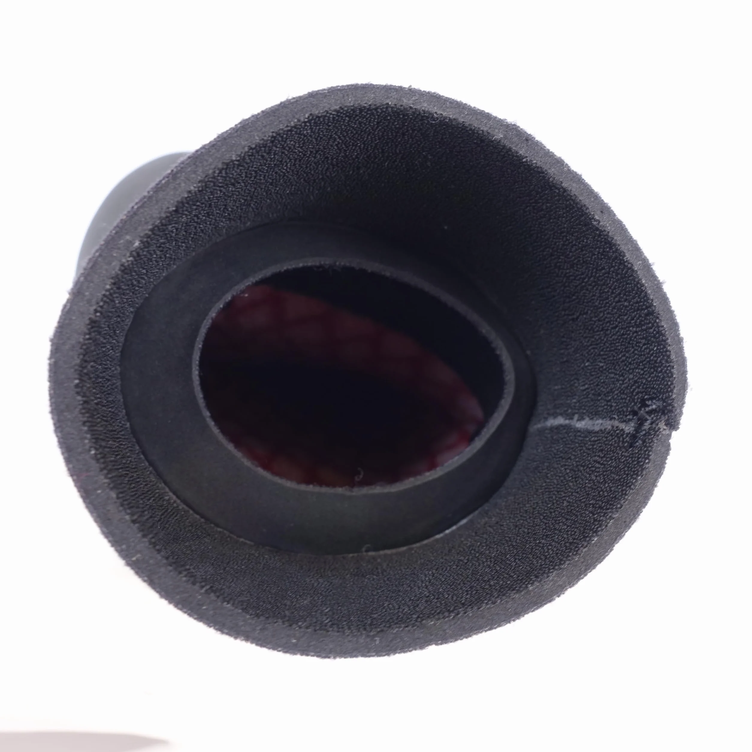 Ascan Guanti in neoprene Artic molto caldi 4 mm guanti da surf Kite Windsurf
