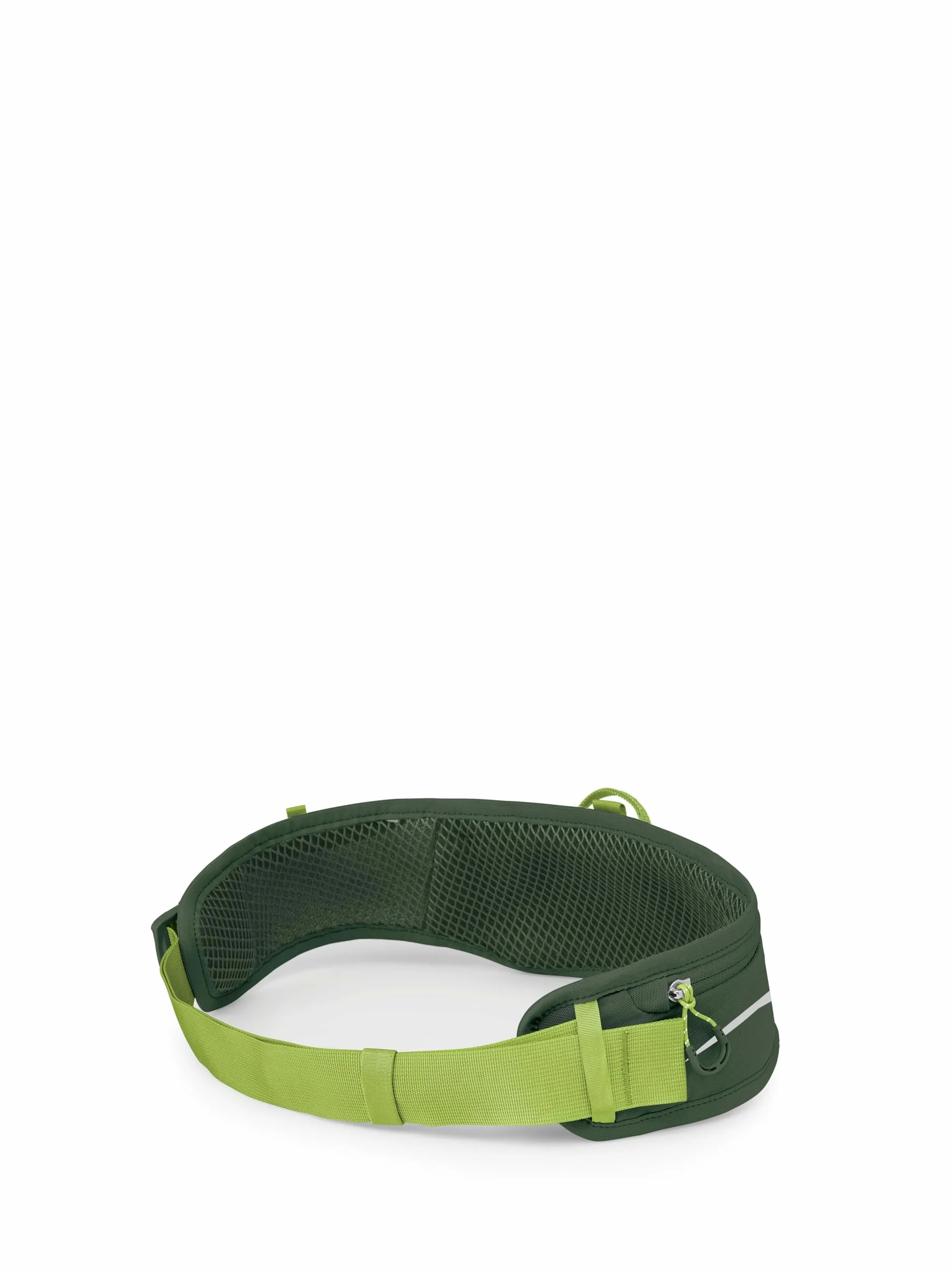 Osprey Duro Unisex Marsupio sistema idrico