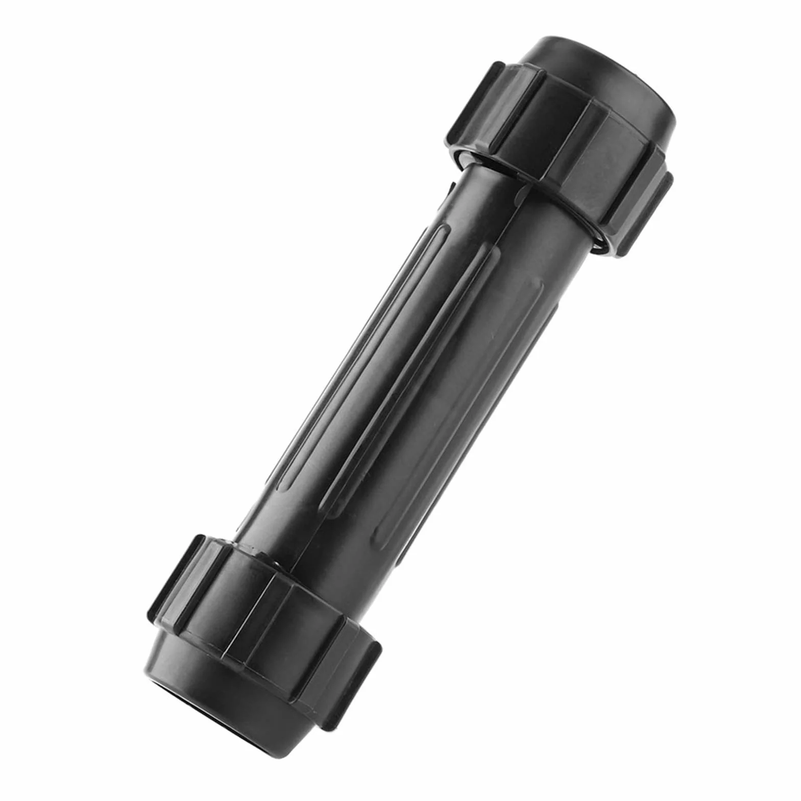 RiToEasysports Connettore Pagaia di Ricambio Plastica per Kayak Canoa Pesca