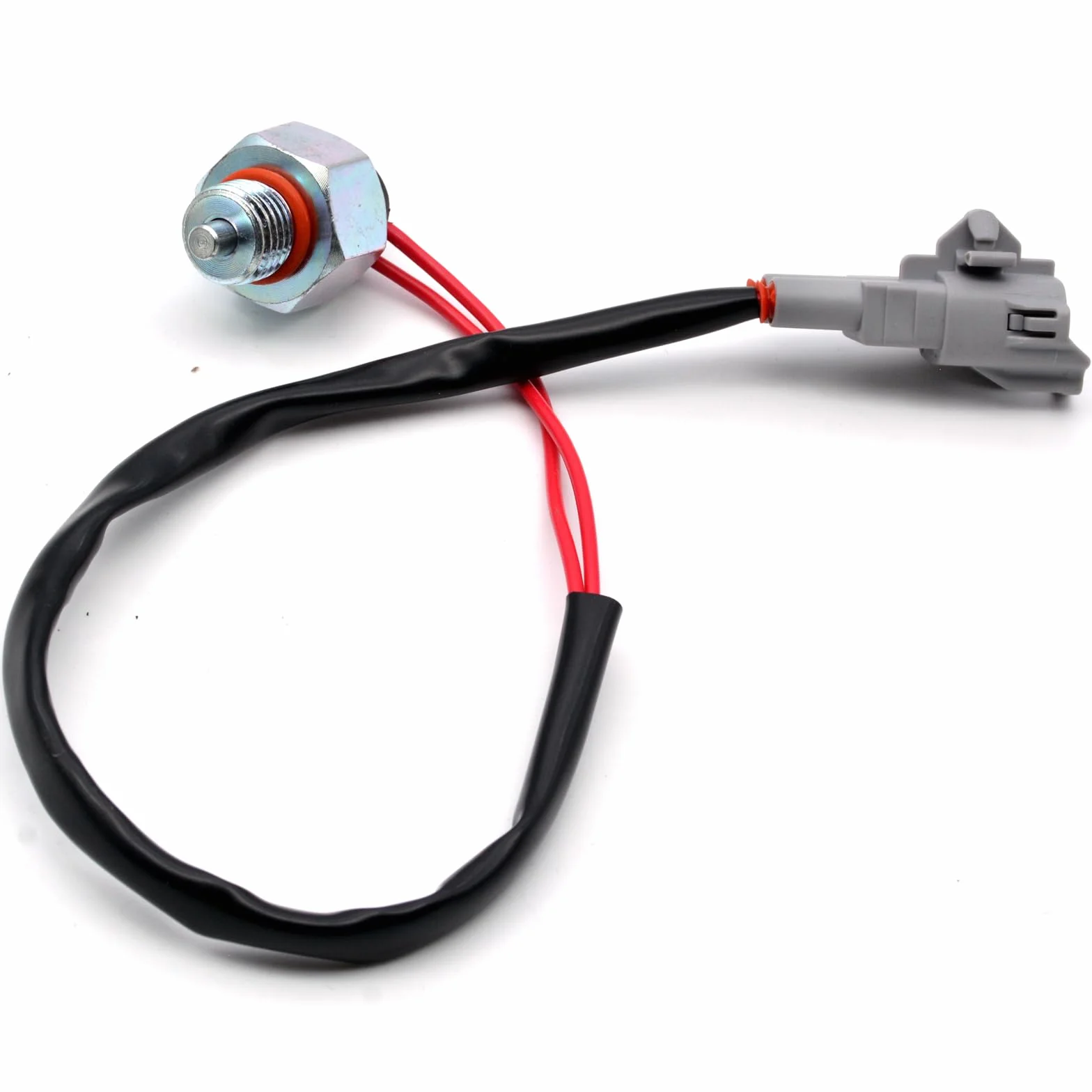 Cambio Scatola di trasferimento 4WD Sensore di commutazione delle 4 ruote motrici Per Suzuki Jimny 1998-2019 37630-76J20