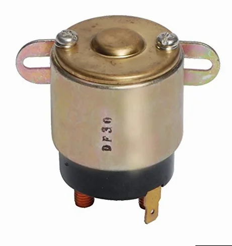 OSCULATI Teleruttore Stagno 1000 W - 12 V