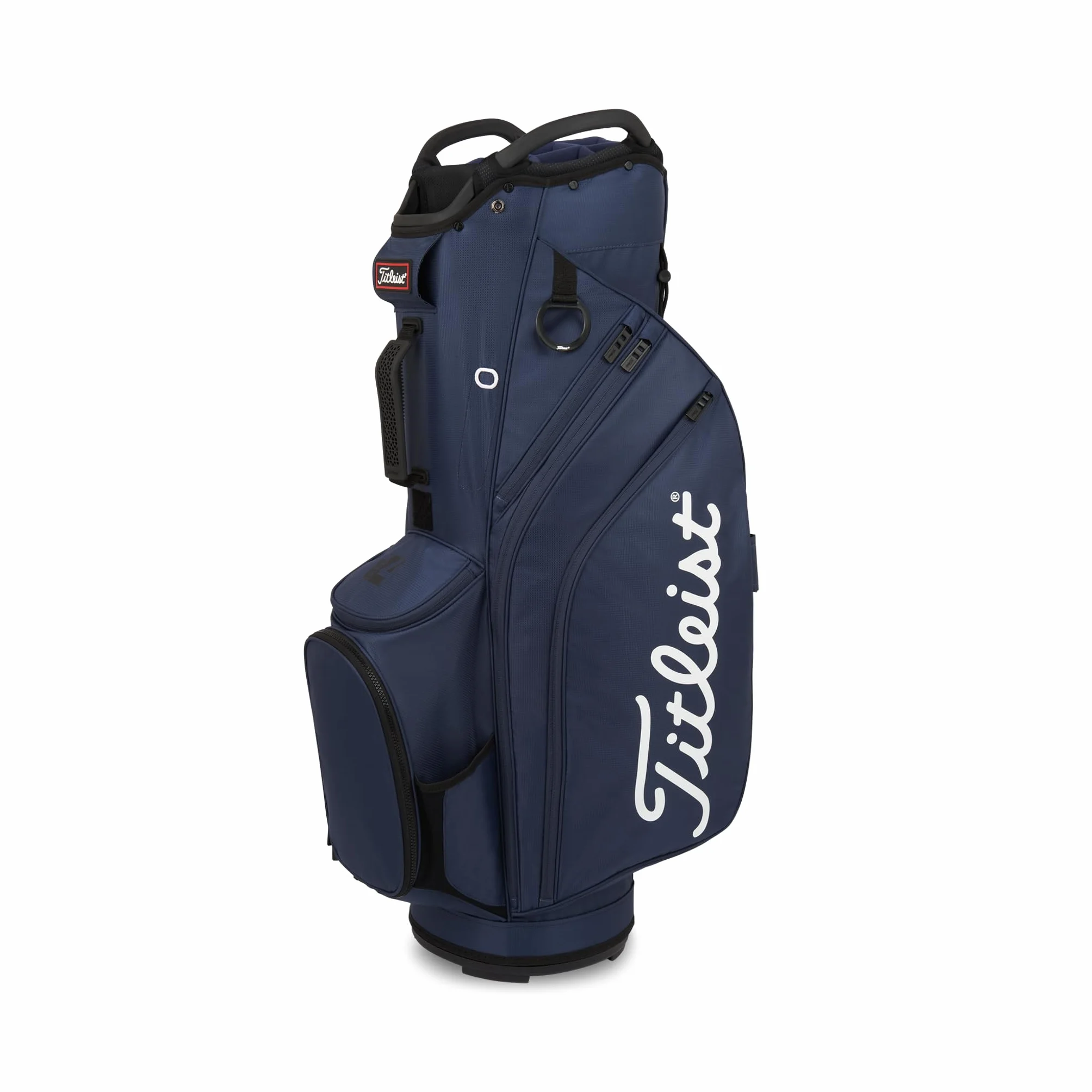 Titleist Cart 14 Borsa da Golf Unisex Adulto