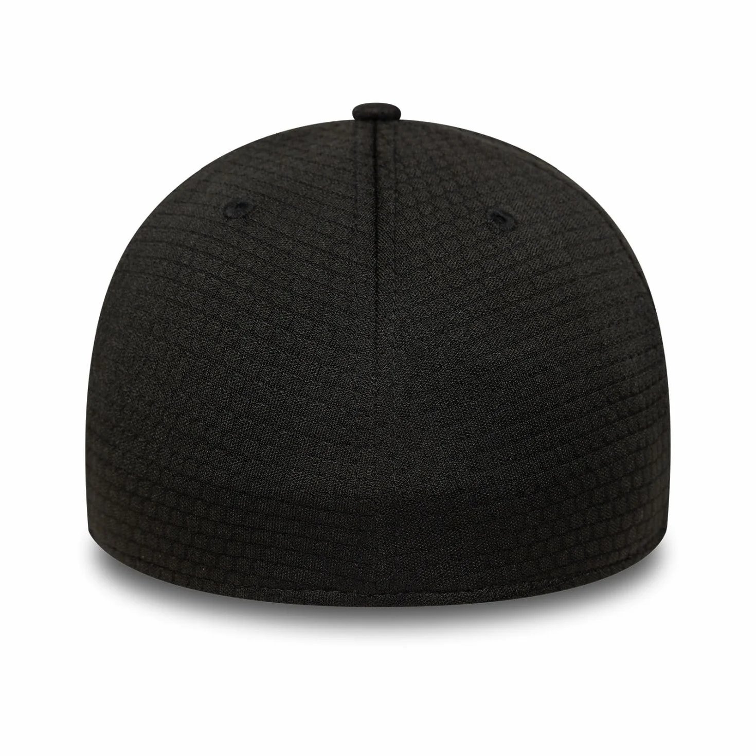 New Era 39Thirty Berretto elasticizzato New York Yankees nero