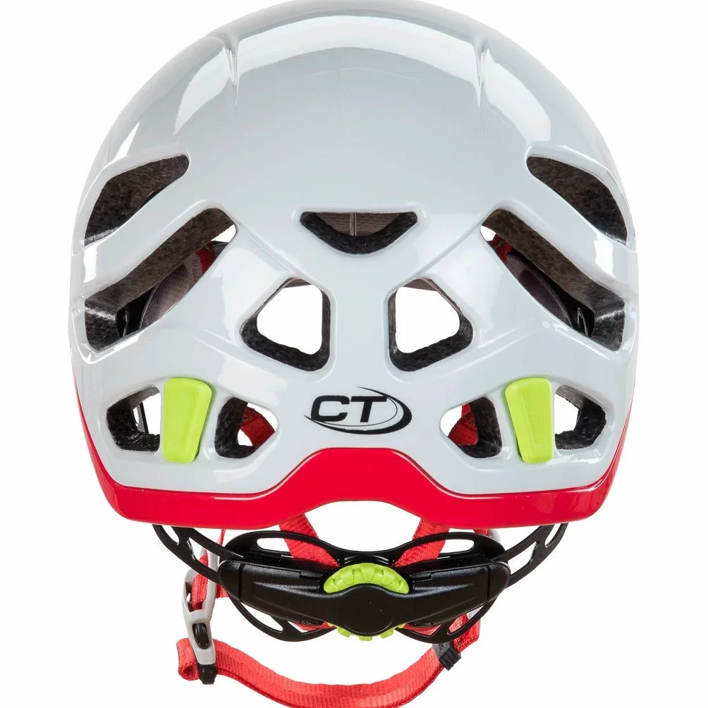 Climbing Technology Orion - Casco Uomo