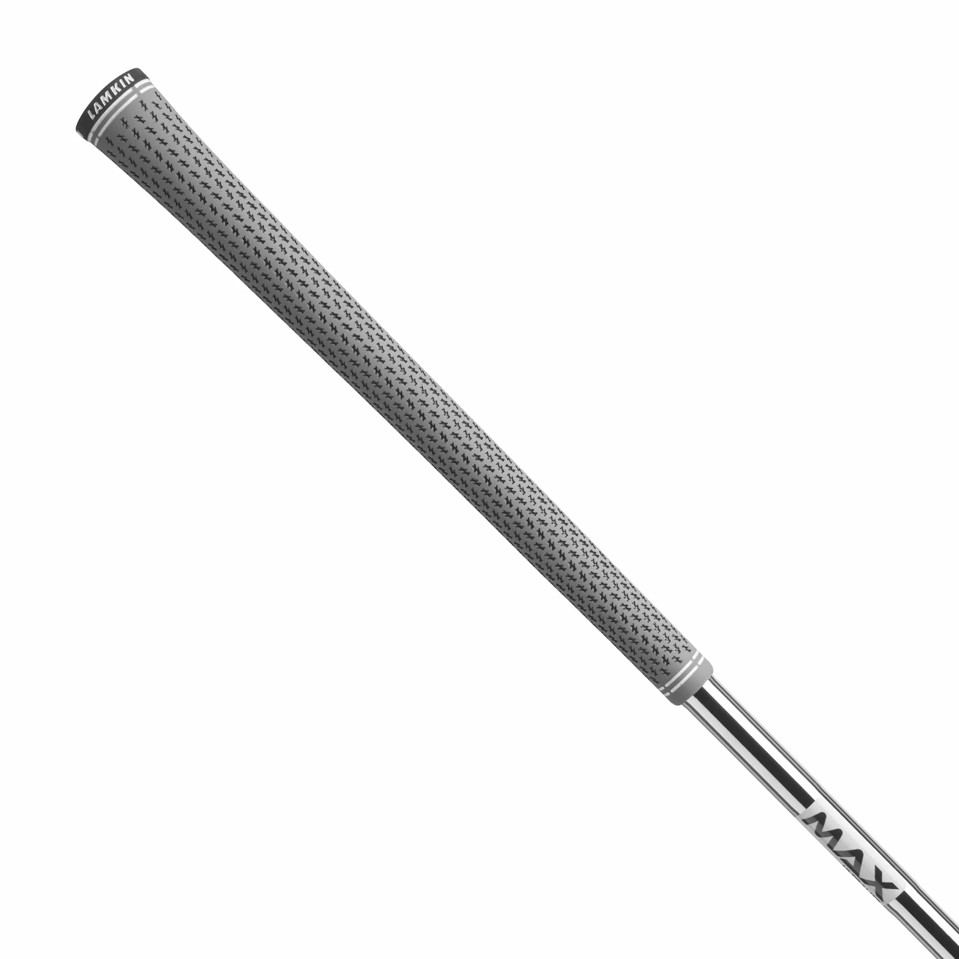 Wilson Dynapower Carbon Driver