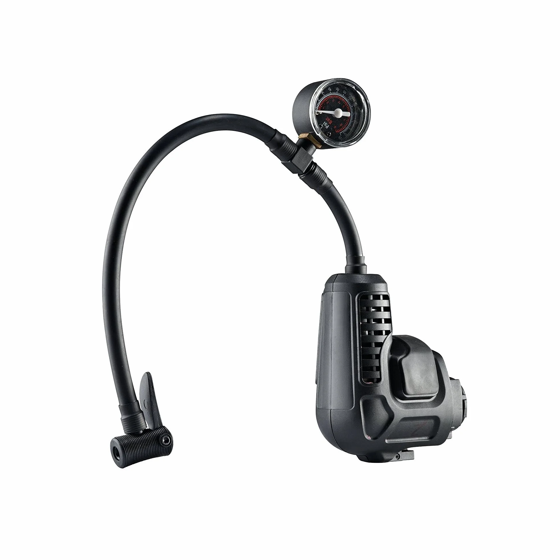 BLACK+DECKER, Testa Compressore per Utensile Multifunzione Multievo. MTNF9-XJ