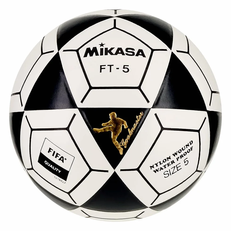 MIKASA FT5A GOAL MASTER