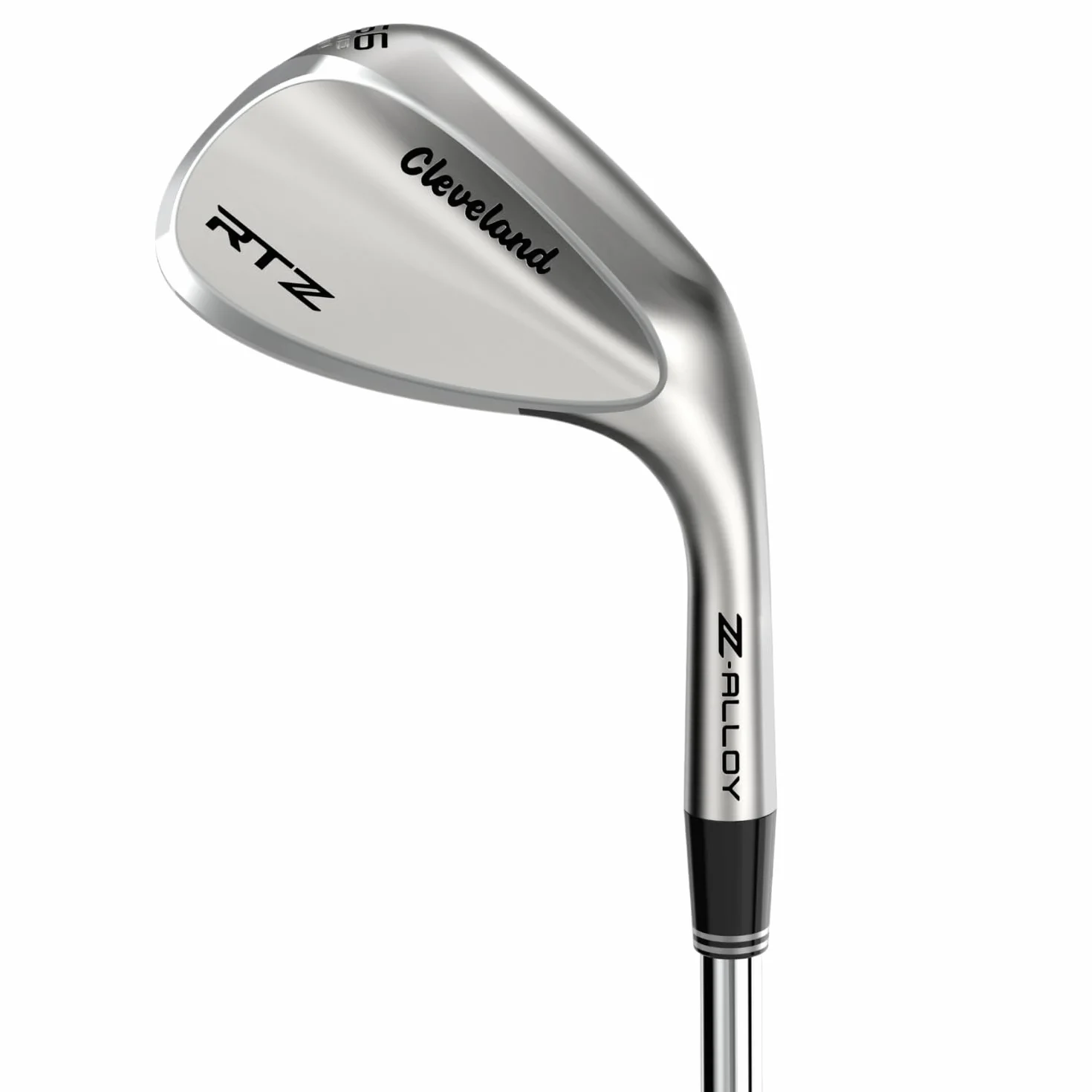 Cleveland Golf RTZ TS 56 Mid RH Raso Tour