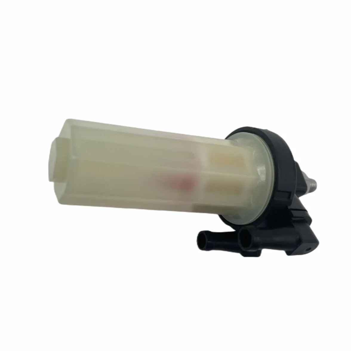 SOLKIN Filtro Carburante for Yamaha 68V-24560-00 Separatore Acqua 50 60 75 90 115 HP Motore fuoribordo