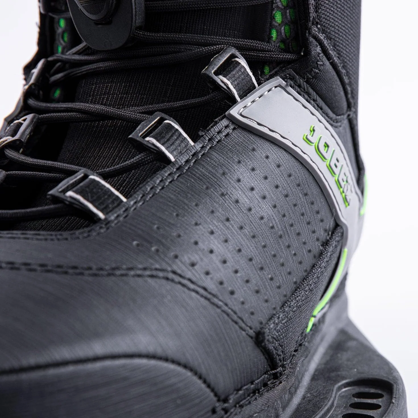 Jobe Charge Boots 2022