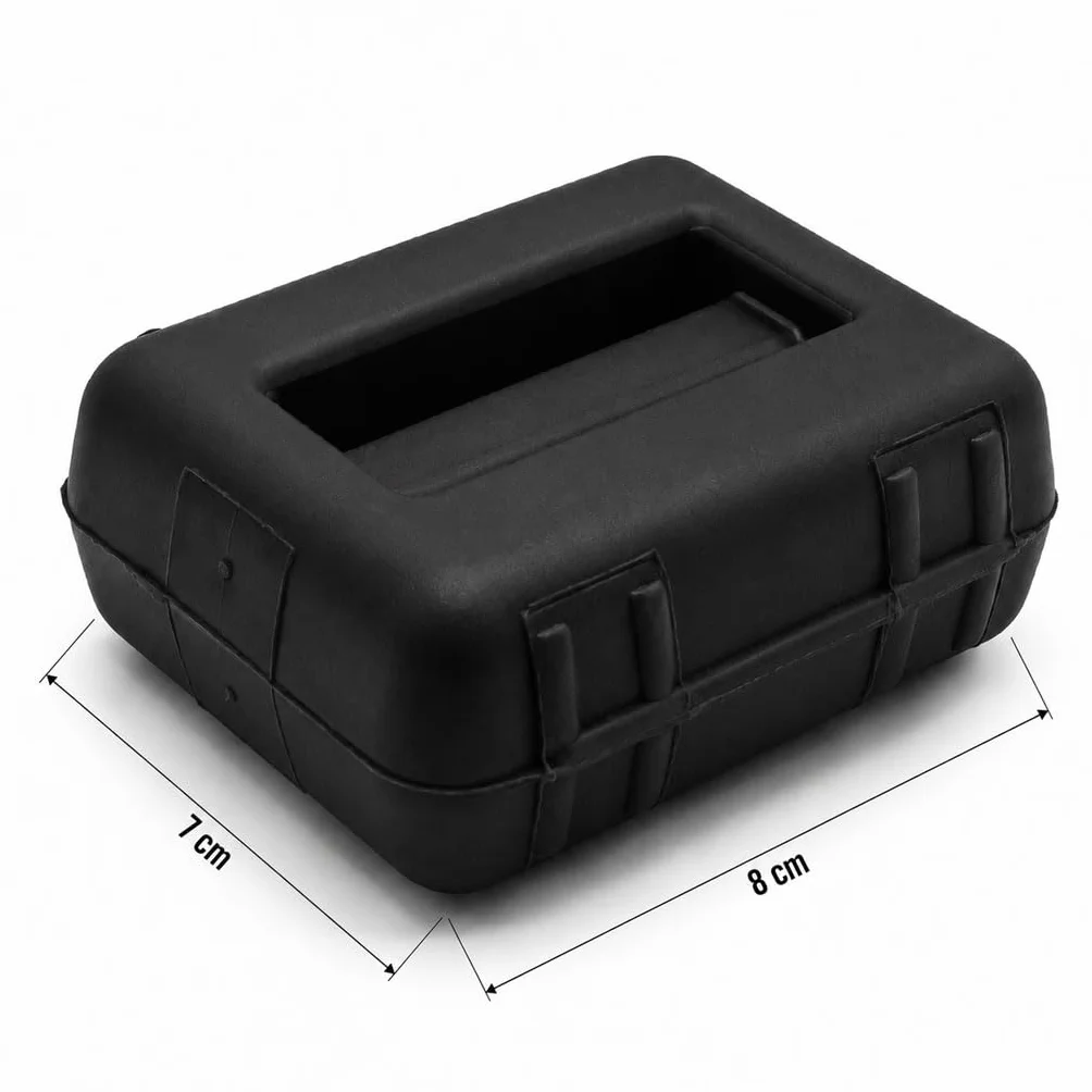 Piombo Sub Plastificato 1 kg – Zavorra Subacquea Made in Italy