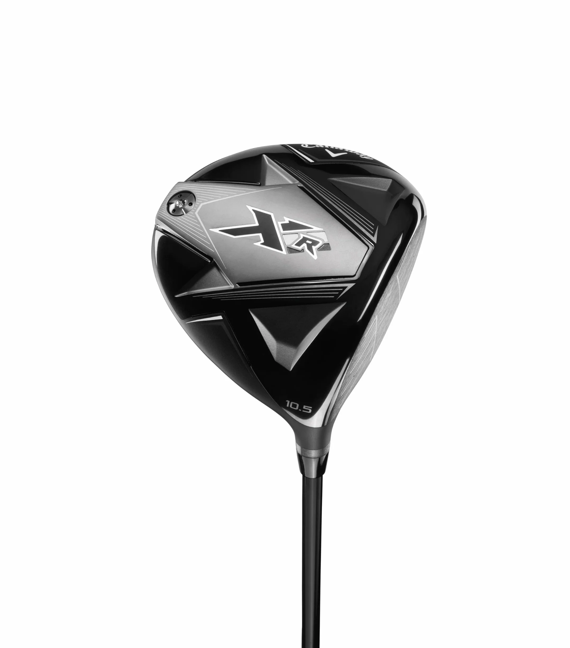 Callaway Golf XR 26 Premium Packaged Golf Set 2026