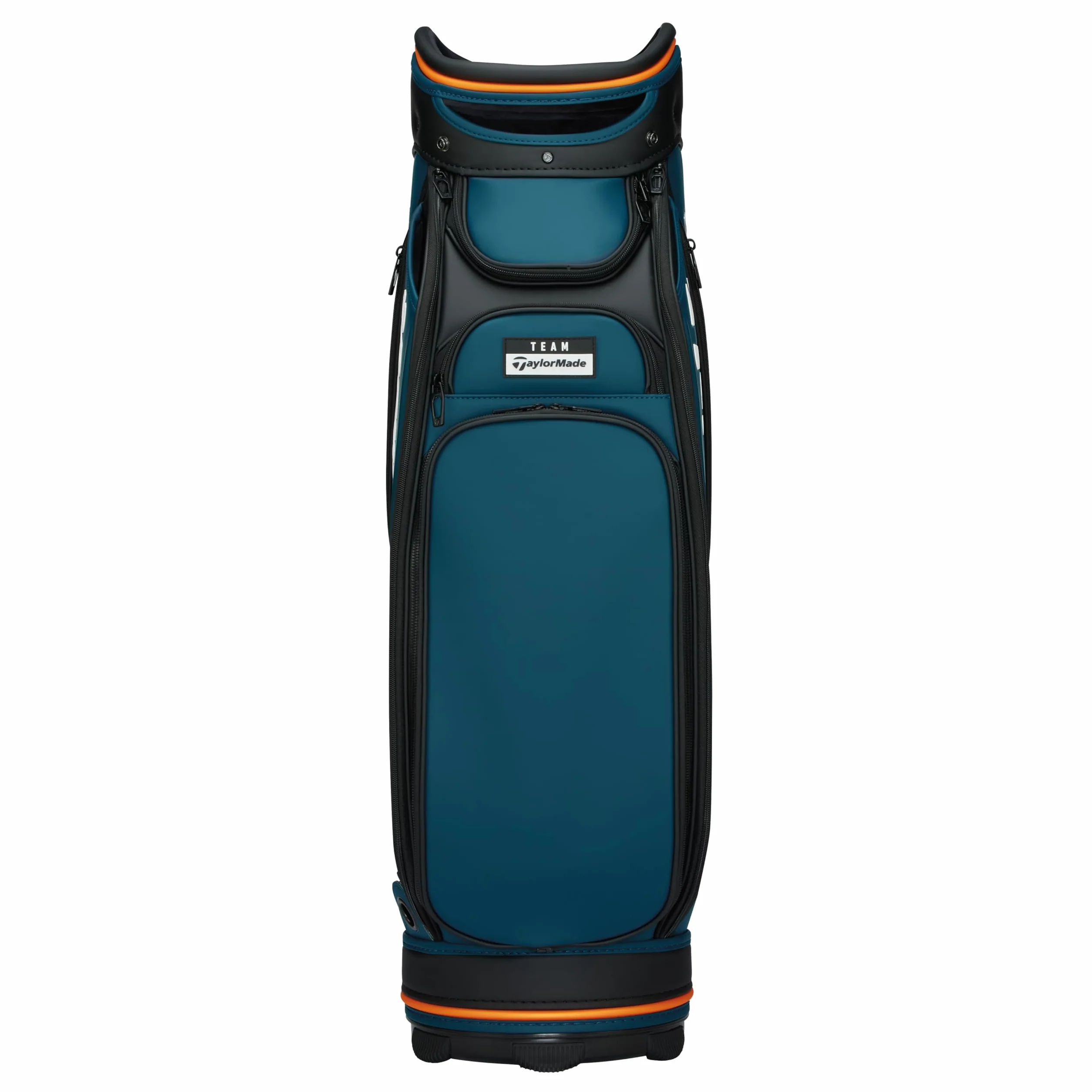TaylorMade Sacca da staff del tour