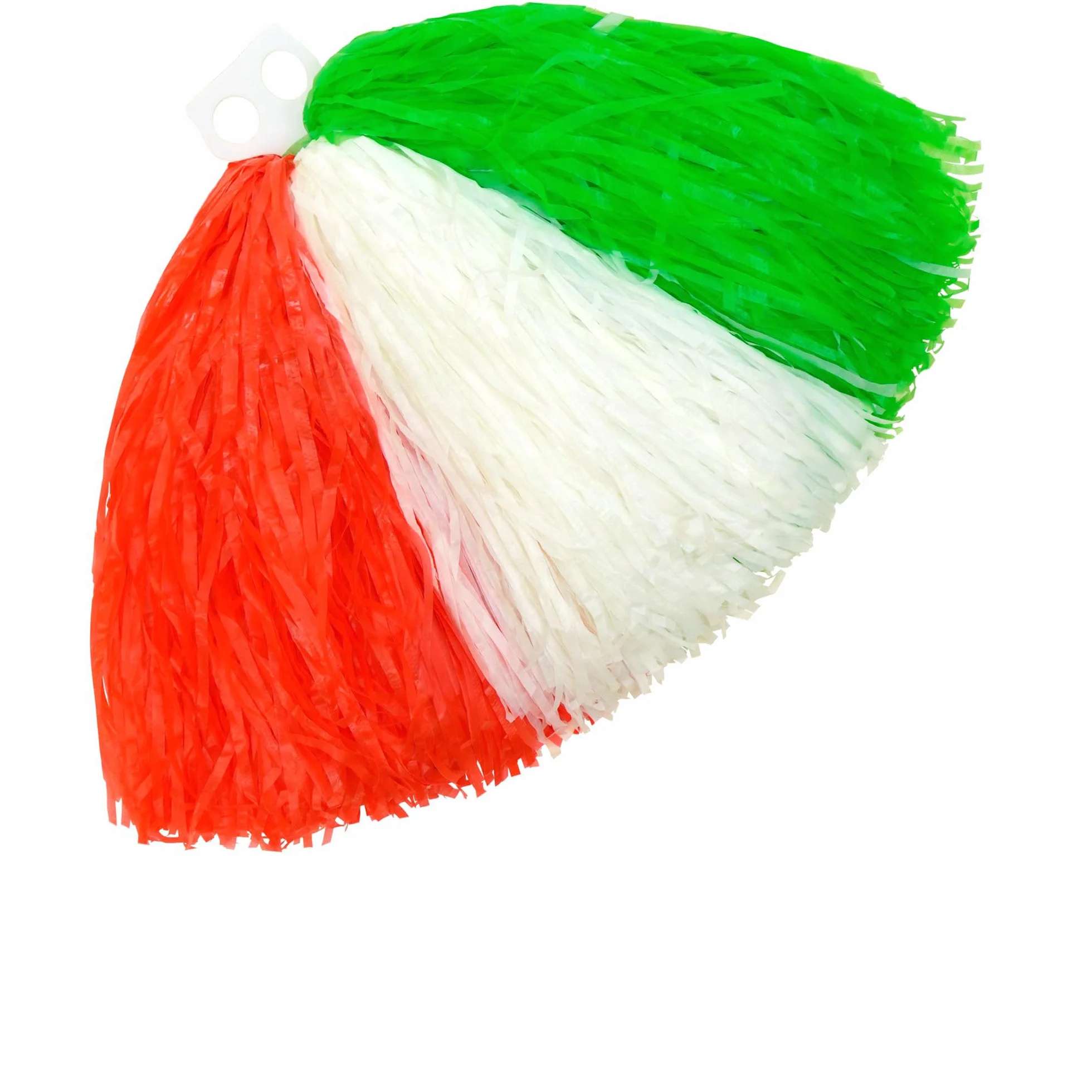 W WIDMANN MILANO Pom Pom cheerleader costume da liceale carnevale