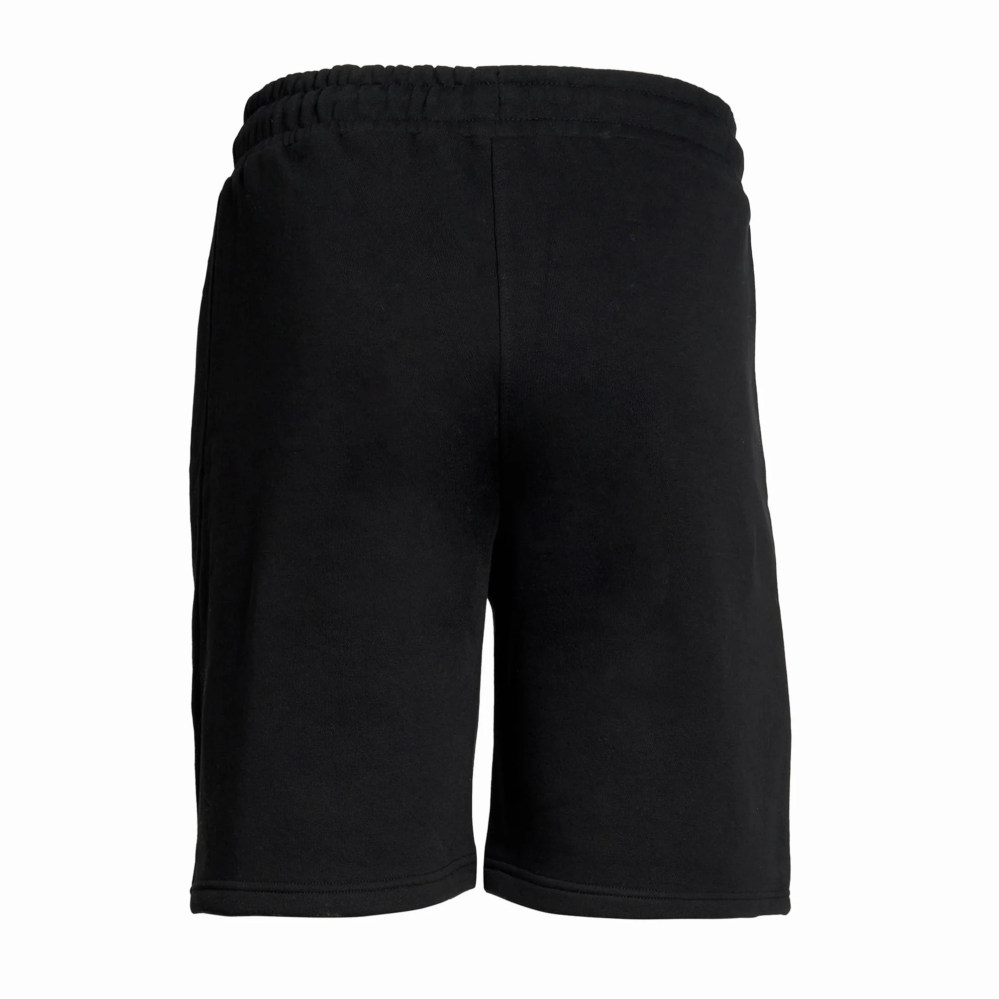 FC Internazionale Milano S.p.A. Pantaloncini Tuta Adulto Collezione Galaxy 100% Cotone