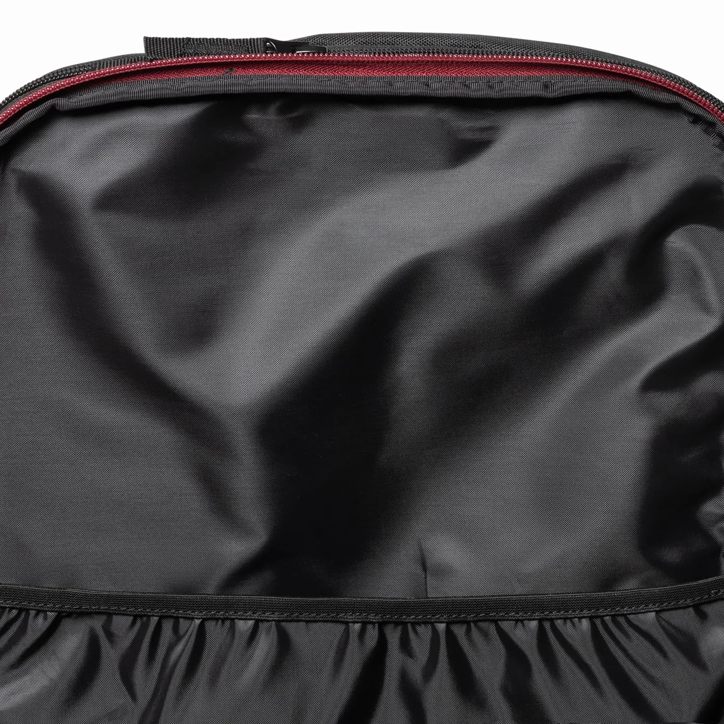 DUNLOP Squash PSA CX Zaino