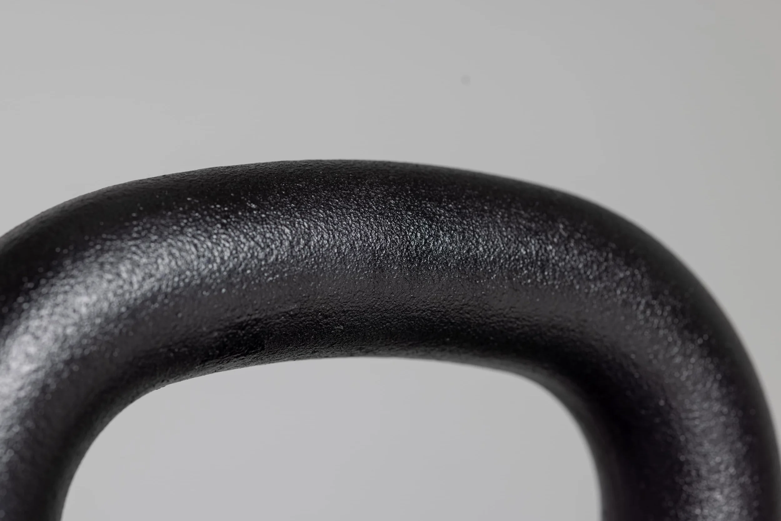 Rep lb Kettlebell per Allenamento della Forza e Allenamento HIIT 5 – 45,4 Kilogram, opzioni, Sized: 20 lb