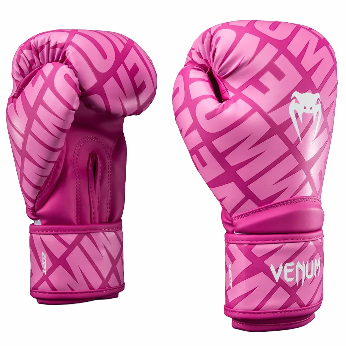 Venum Guantoni da Boxe Contender 1.5 XT 3D