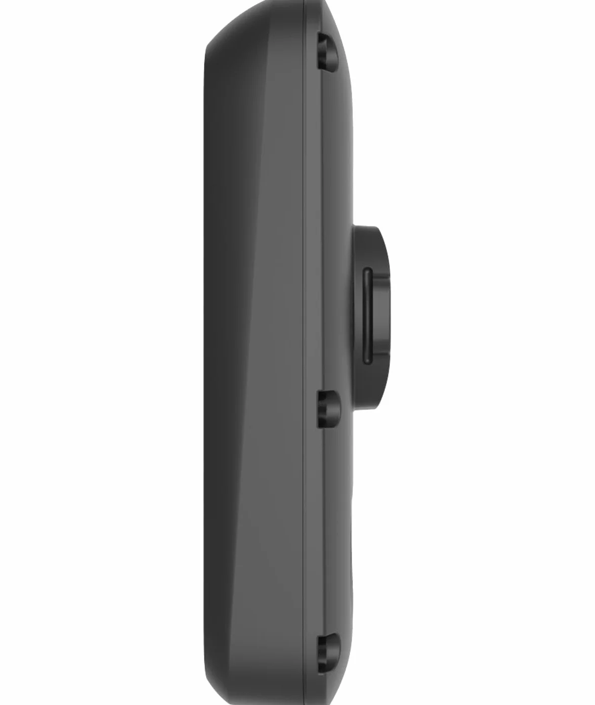 Bryton GO Computer GPS Ciclo 2.5" GNSS 30h Czarny