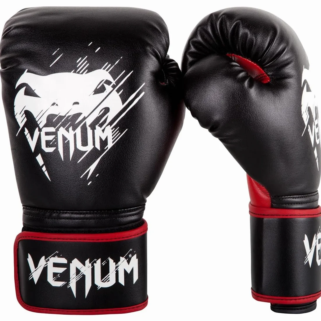 Venum Contender di Bambini