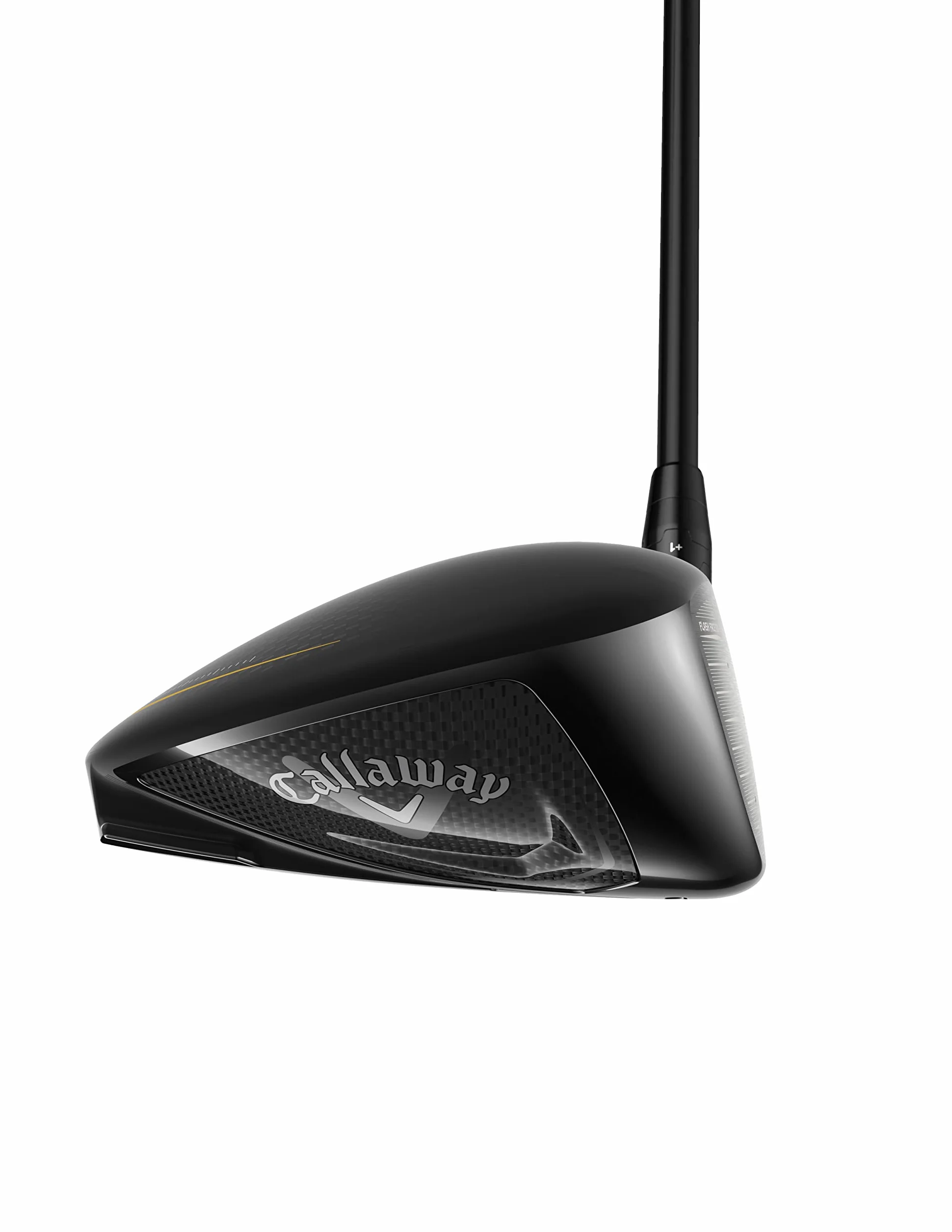 Callaway Golf Rogue ST MAX Driver