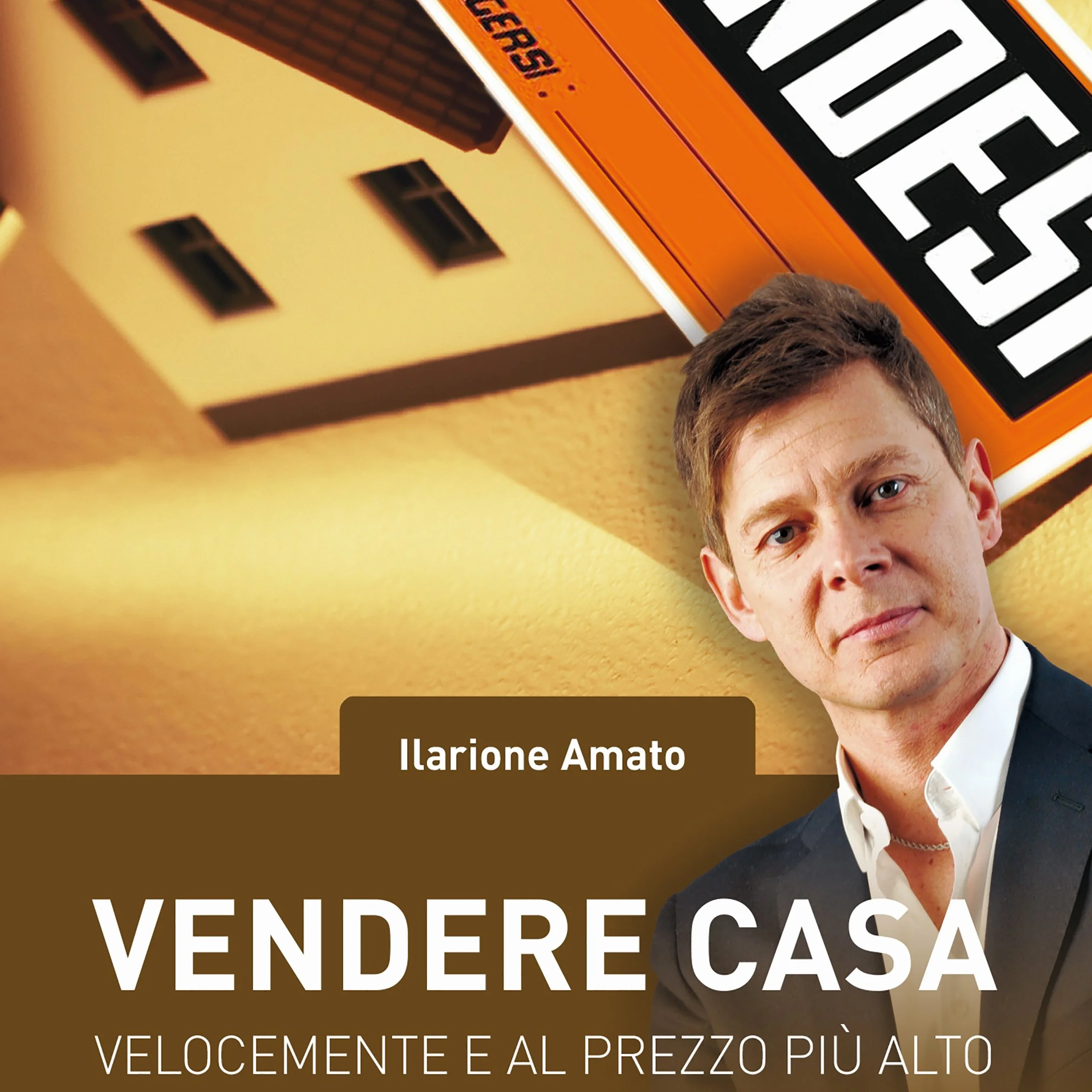 Vendere casa velocemente al prezzo più alto