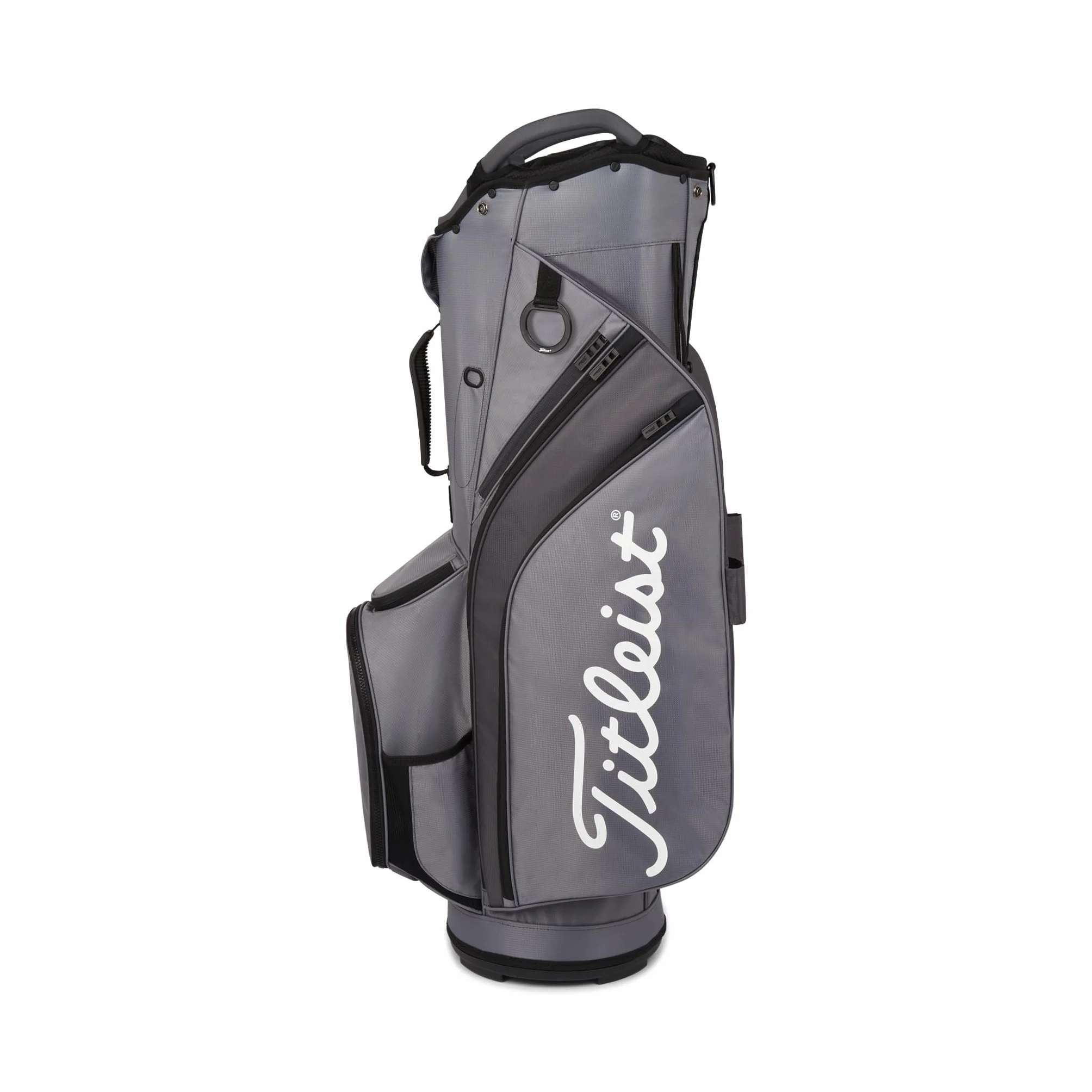 Titleist Cart 14 Sacca da golf