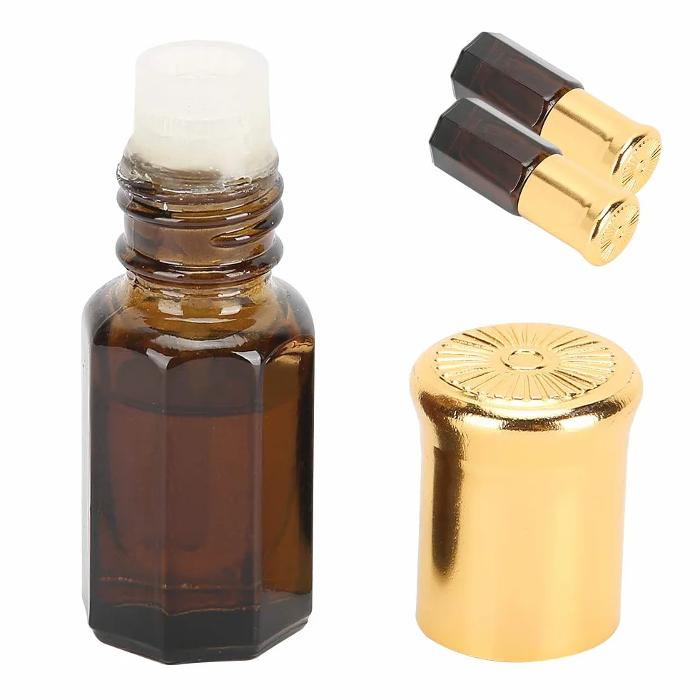 Liquido per Indice di Rifrazione 1.300-1.800 RI 2 Flaconi 3 ml per Rifrattometri Gioielli