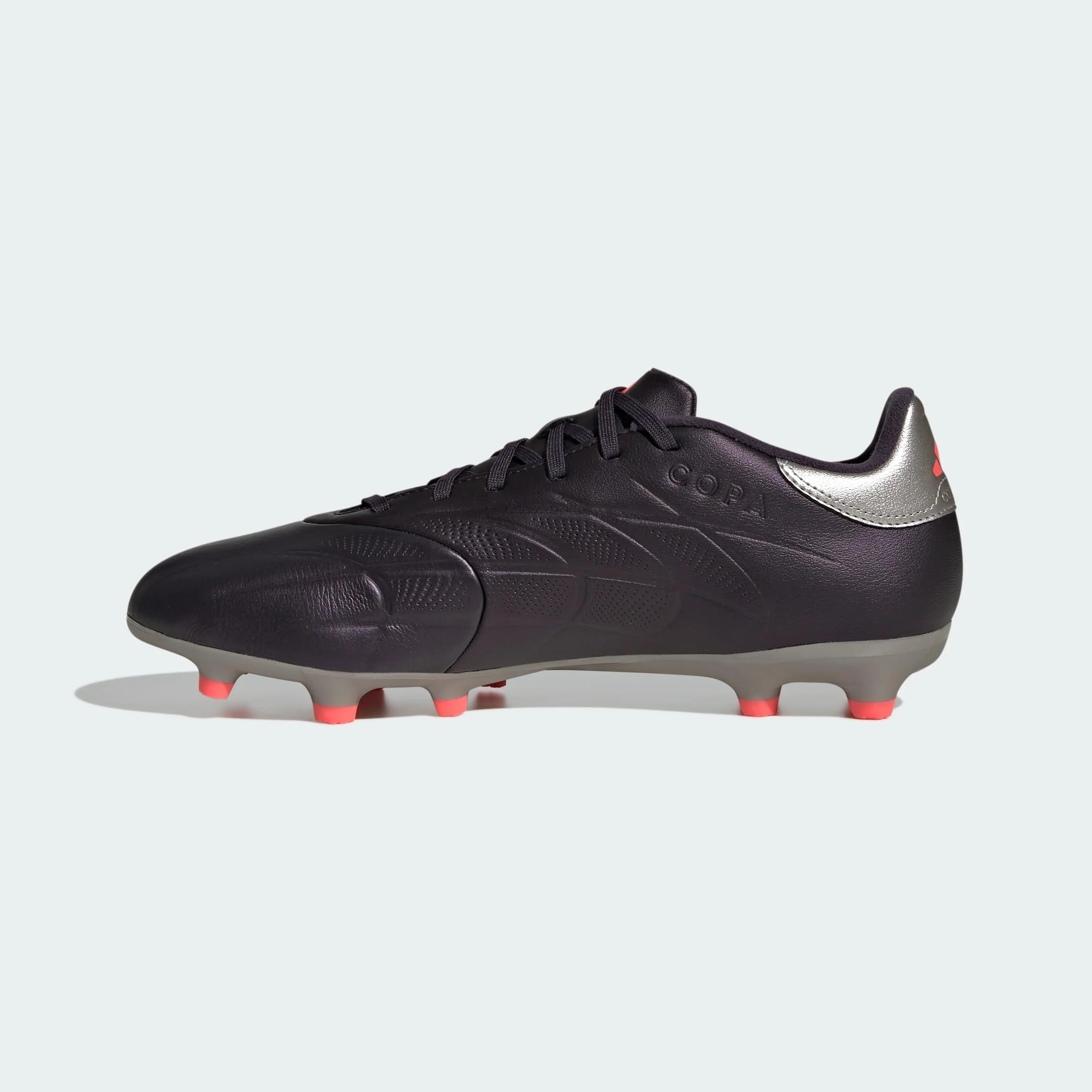 Adidas Copa Pure 2 League Firm Ground Scarpe da Calcio Unisex