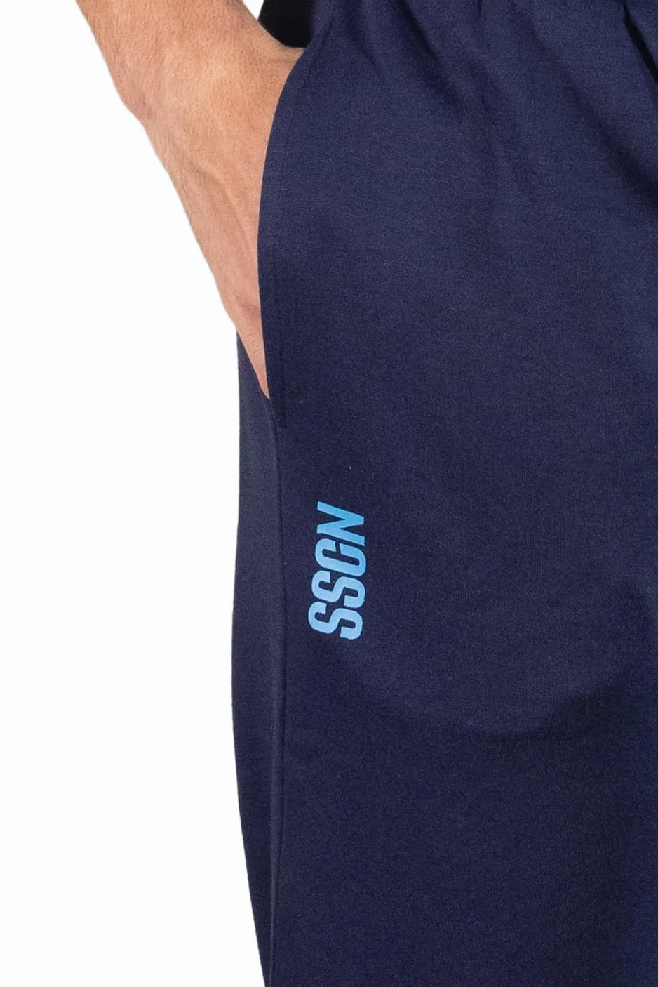 Hermet Parte Sopra Homewear Napoli