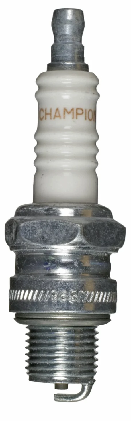 Osculati 47.557.28 Candela Champion L82C