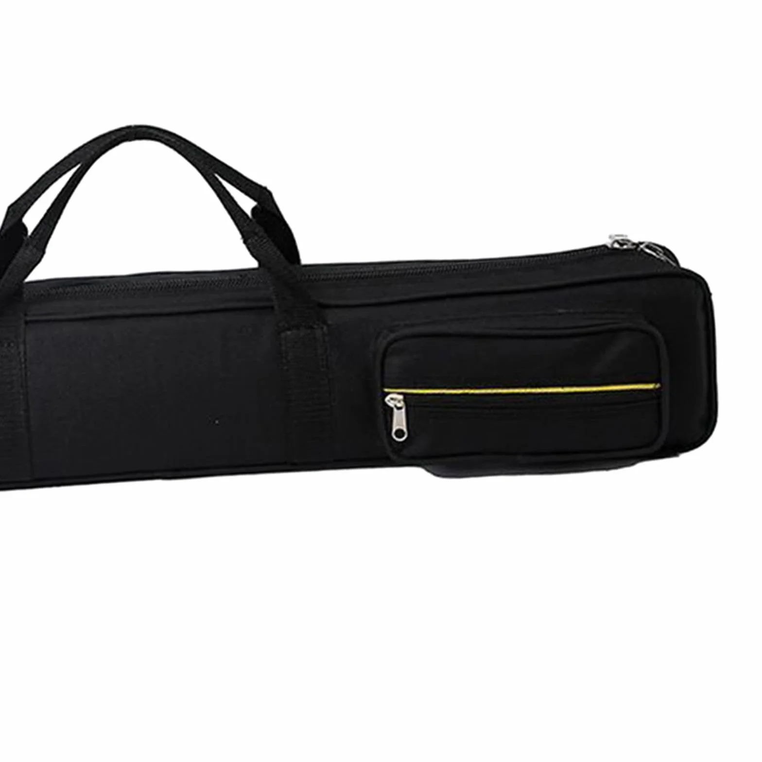 Custodia per Stecche da Biliardo Rockible Borsa